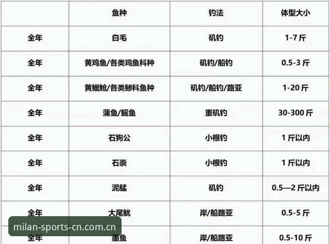 米兰体育平台使用技巧完整指南：从新手到高手的进阶之路