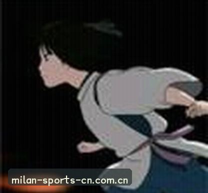 孙悦