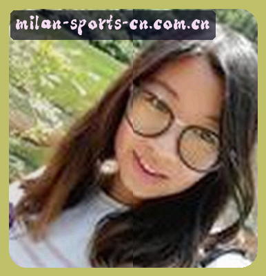 李娜